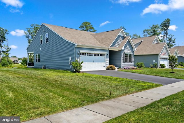 36134 CREVAN DR, Frankford, DE 19945