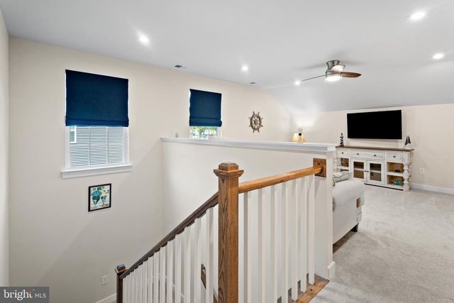 36134 CREVAN DR, Frankford, DE 19945