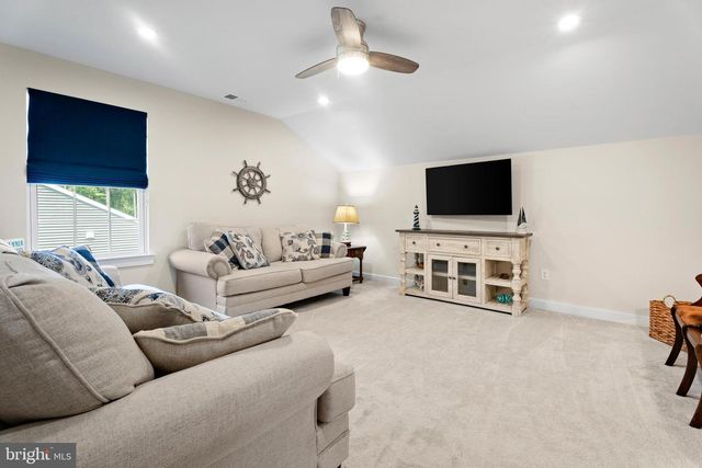 36134 CREVAN DR, Frankford, DE 19945
