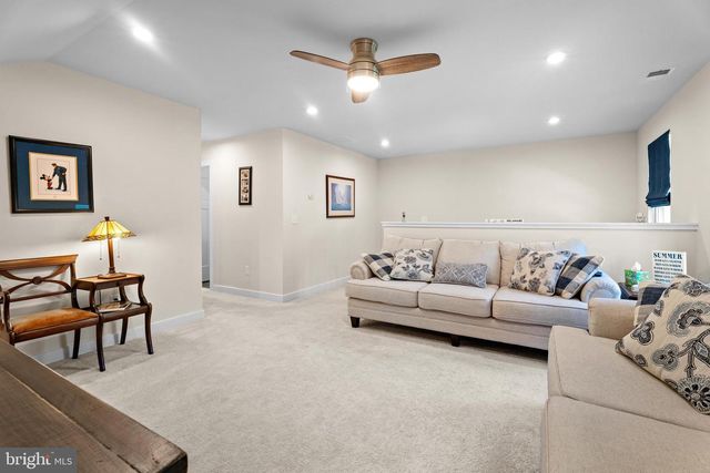 36134 CREVAN DR, Frankford, DE 19945
