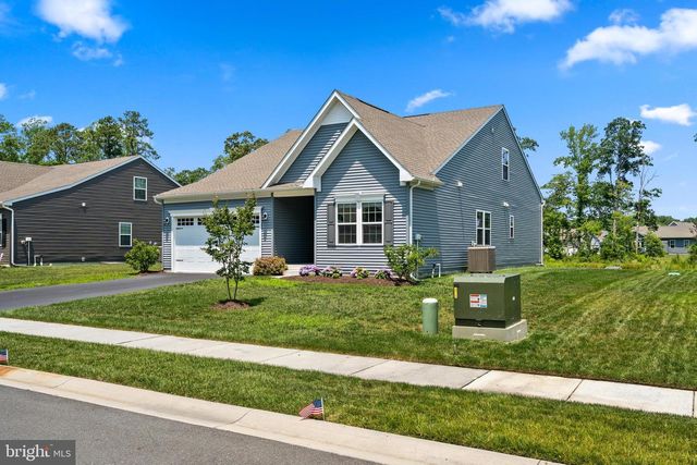 36134 CREVAN DR, Frankford, DE 19945