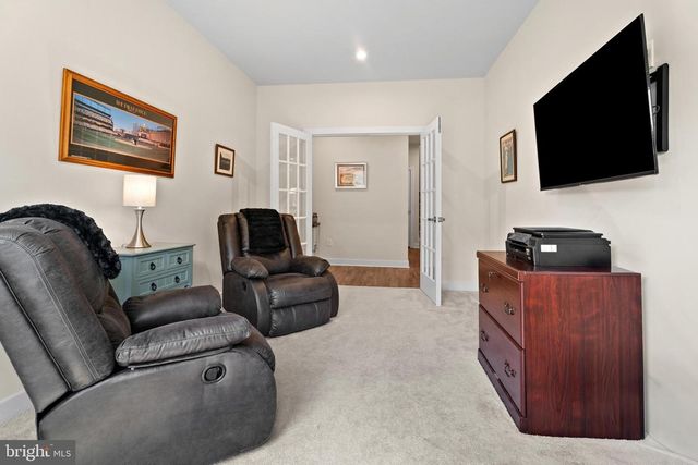 36134 CREVAN DR, Frankford, DE 19945