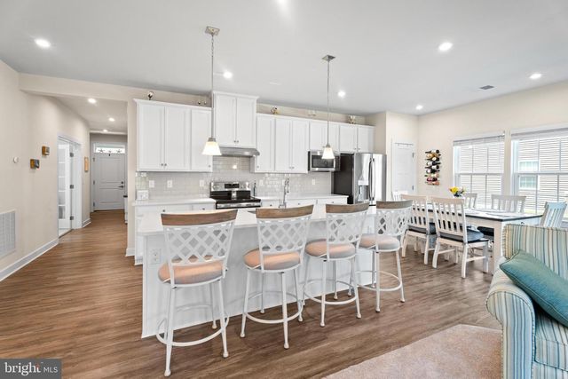 36134 CREVAN DR, Frankford, DE 19945