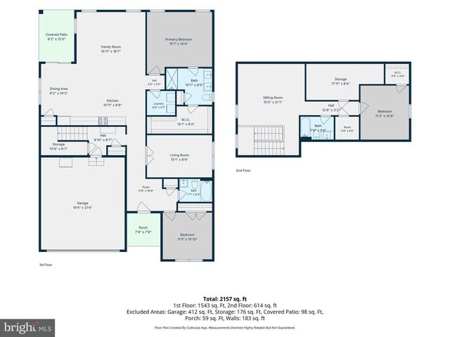 36134 CREVAN DR, Frankford, DE 19945