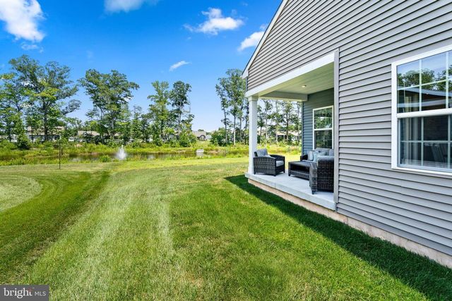 36134 CREVAN DR, Frankford, DE 19945