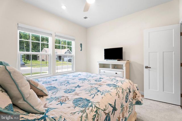 36134 CREVAN DR, Frankford, DE 19945
