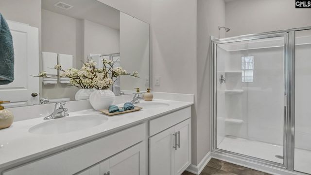 130 Tahoe Drive, Orangeburg, SC 29118