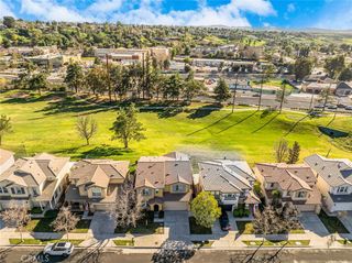 33345 Wallace, Yucaipa, CA 92399