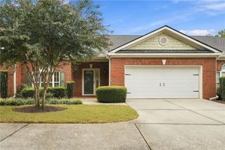 129 Holiday Road E 64, Buford, GA 30518