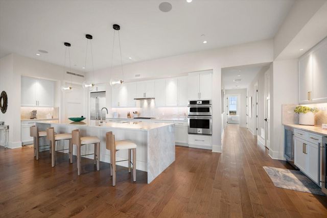 8 PALM TERRACE 605, Belleair, FL 33756