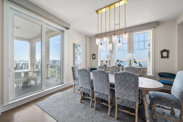 8 PALM TERRACE 605, Belleair, FL 33756