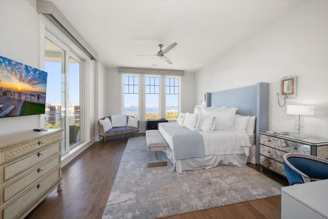 8 PALM TERRACE 605, Belleair, FL 33756