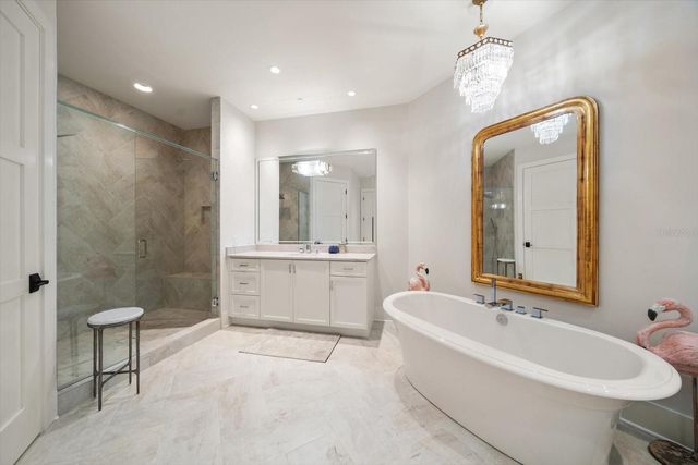 8 PALM TERRACE 605, Belleair, FL 33756