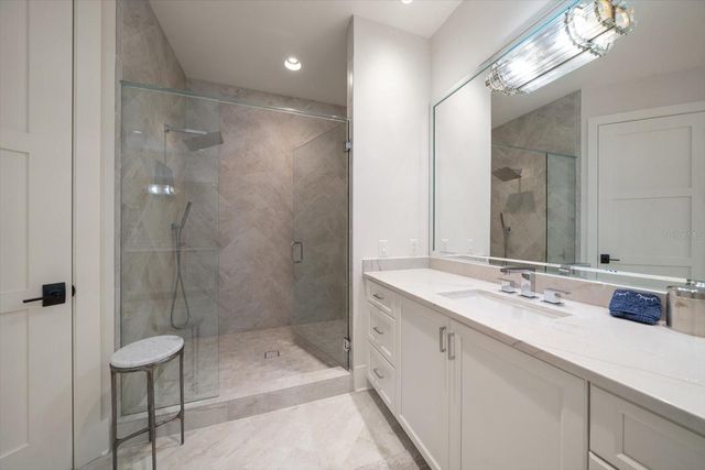 8 PALM TERRACE 605, Belleair, FL 33756