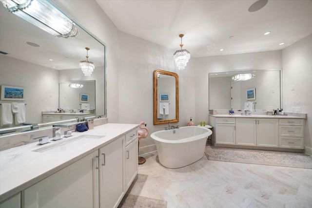 8 PALM TERRACE 605, Belleair, FL 33756