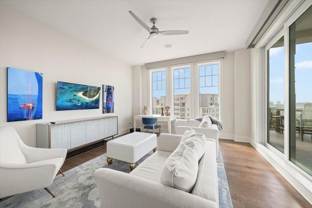 8 PALM TERRACE 605, Belleair, FL 33756