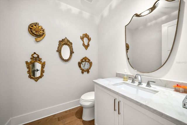 8 PALM TERRACE 605, Belleair, FL 33756