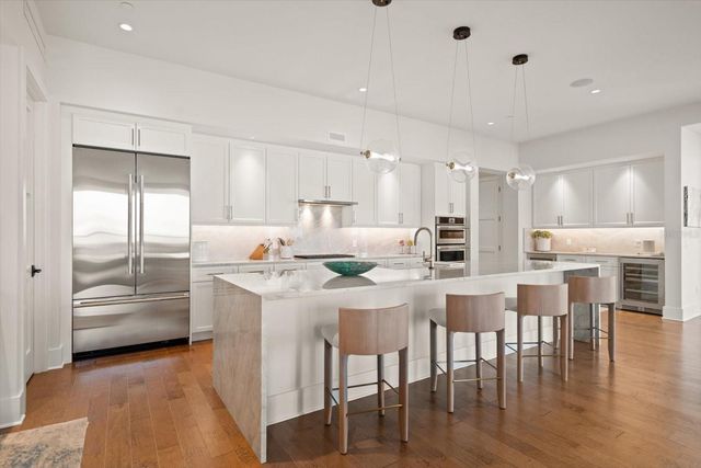 8 PALM TERRACE 605, Belleair, FL 33756