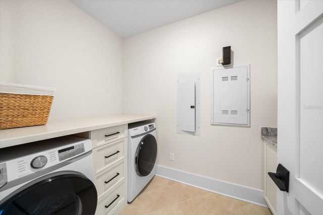 8 PALM TERRACE 605, Belleair, FL 33756