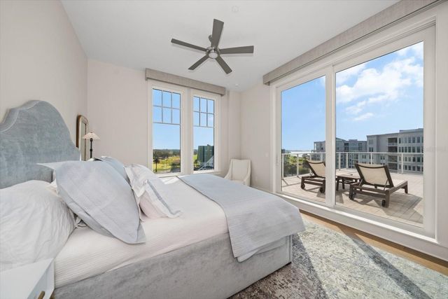 8 PALM TERRACE 605, Belleair, FL 33756