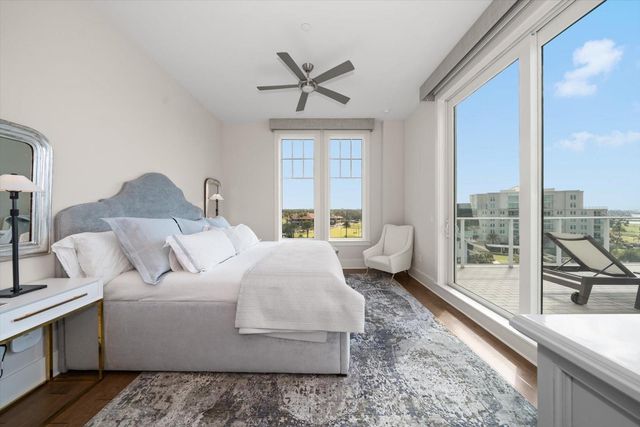 8 PALM TERRACE 605, Belleair, FL 33756