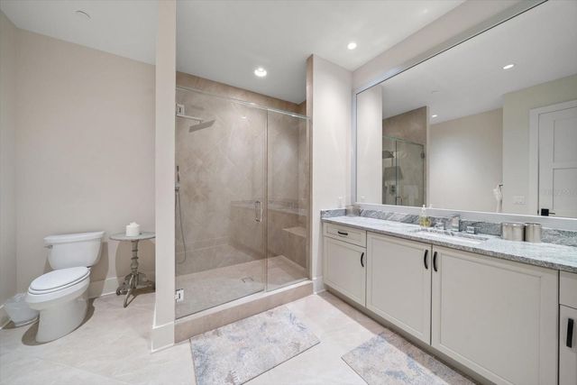 8 PALM TERRACE 605, Belleair, FL 33756