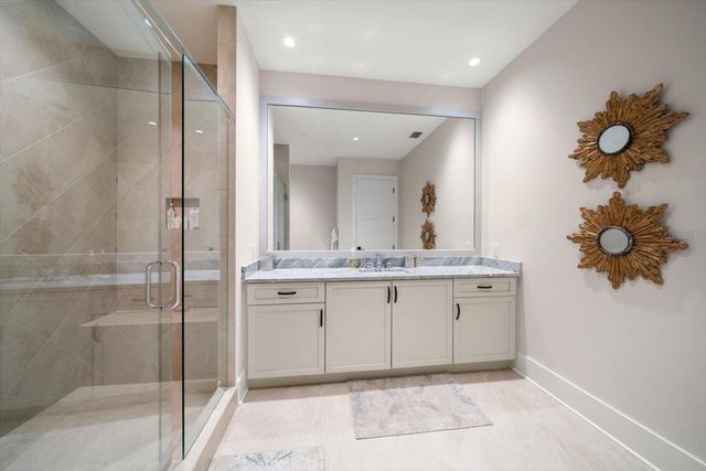 8 PALM TERRACE 605, Belleair, FL 33756