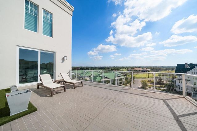 8 PALM TERRACE 605, Belleair, FL 33756