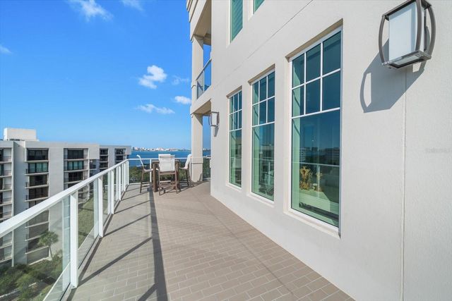 8 PALM TERRACE 605, Belleair, FL 33756