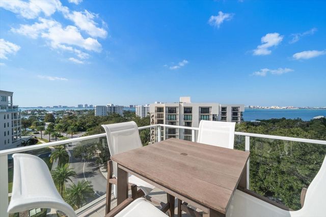 8 PALM TERRACE 605, Belleair, FL 33756