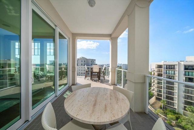 8 PALM TERRACE 605, Belleair, FL 33756