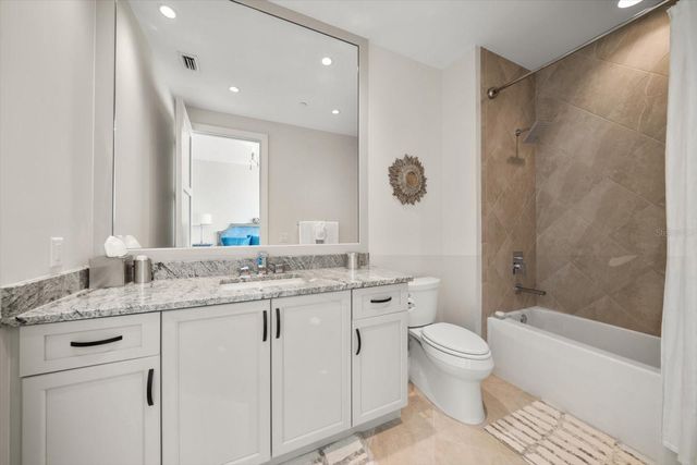 8 PALM TERRACE 605, Belleair, FL 33756