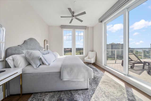 8 PALM TERRACE 605, Belleair, FL 33756