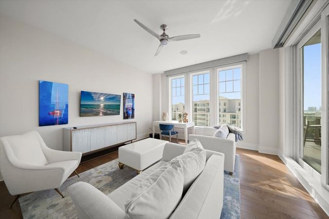 8 PALM TERRACE 605, Belleair, FL 33756