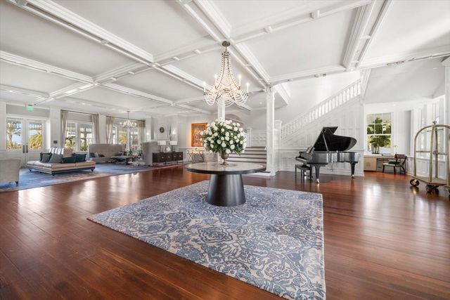 8 PALM TERRACE 605, Belleair, FL 33756