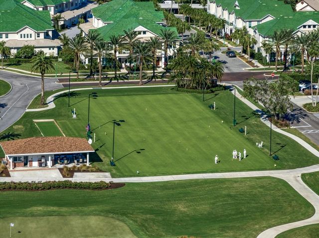 8 PALM TERRACE 605, Belleair, FL 33756