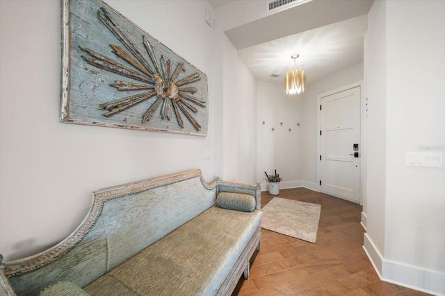 8 PALM TERRACE 605, Belleair, FL 33756