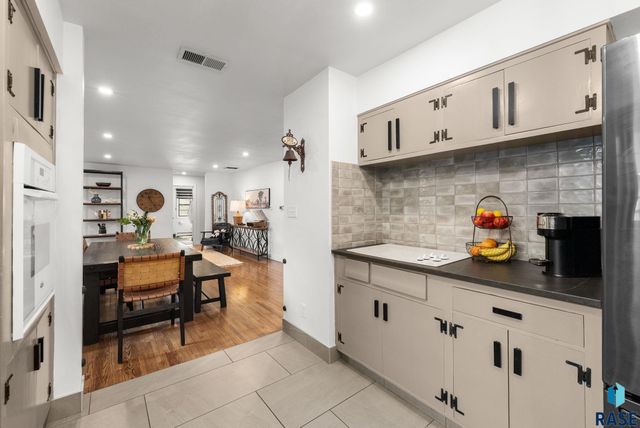 2609 S 4th Ave Avenue, Sioux Falls, SD 57105