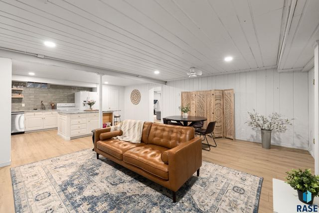 2609 S 4th Ave Avenue, Sioux Falls, SD 57105