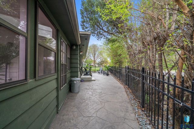 2609 S 4th Ave Avenue, Sioux Falls, SD 57105