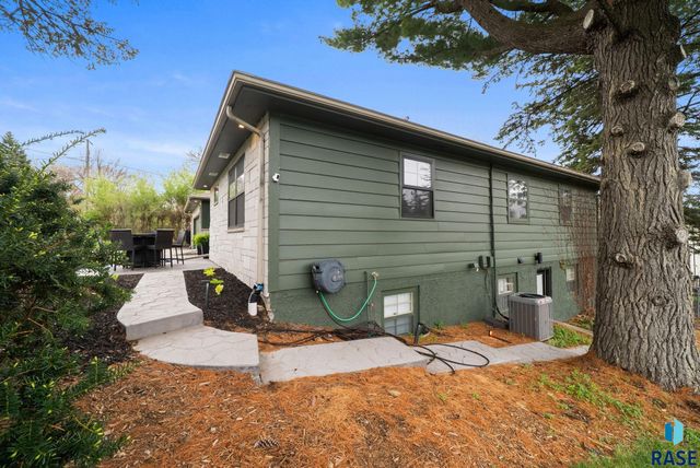 2609 S 4th Ave Avenue, Sioux Falls, SD 57105