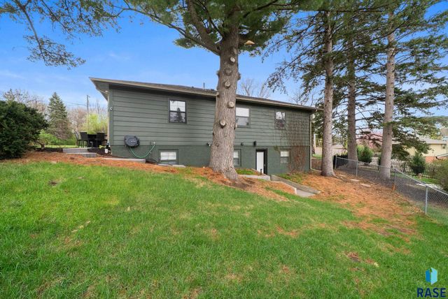 2609 S 4th Ave Avenue, Sioux Falls, SD 57105