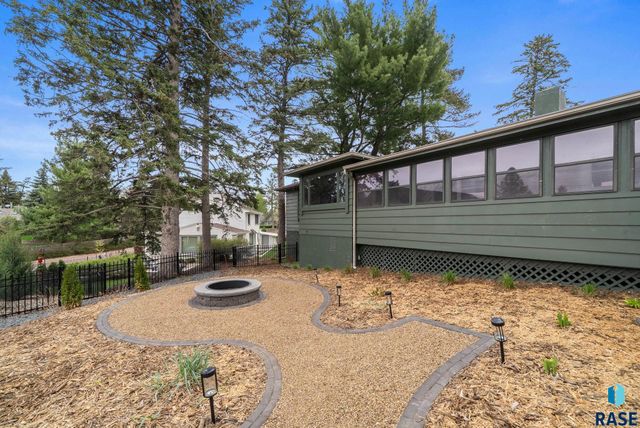 2609 S 4th Ave Avenue, Sioux Falls, SD 57105
