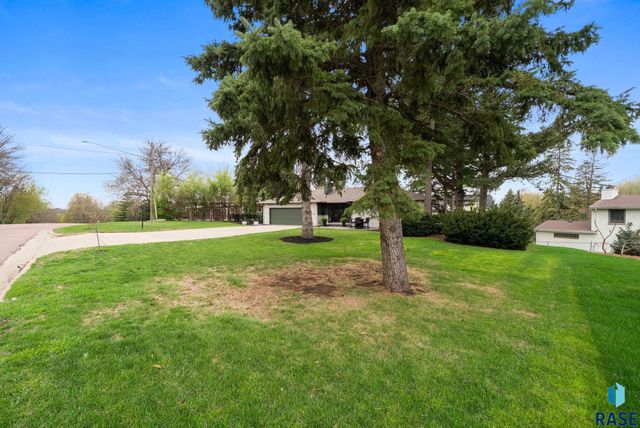 2609 S 4th Ave Avenue, Sioux Falls, SD 57105