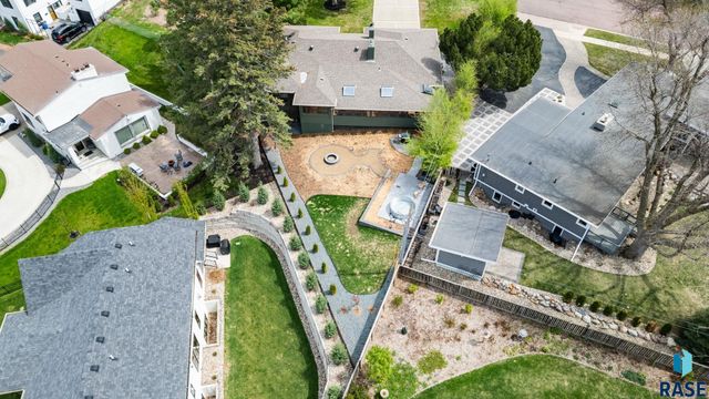 2609 S 4th Ave Avenue, Sioux Falls, SD 57105