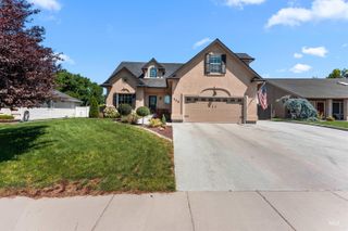 238 Walnut Creek Way, Nampa, ID 83686