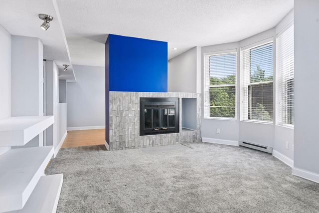 505 Selby Avenue 11, Saint Paul, MN 55102