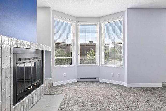 505 Selby Avenue 11, Saint Paul, MN 55102