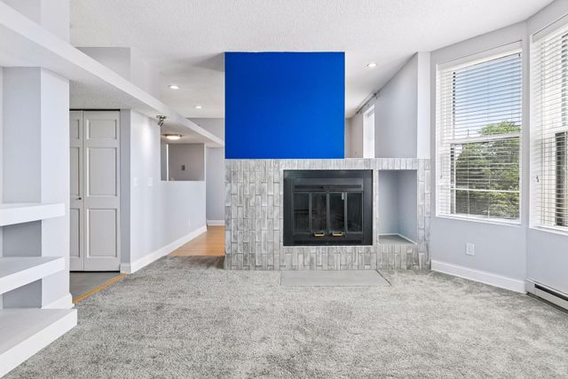505 Selby Avenue 11, Saint Paul, MN 55102