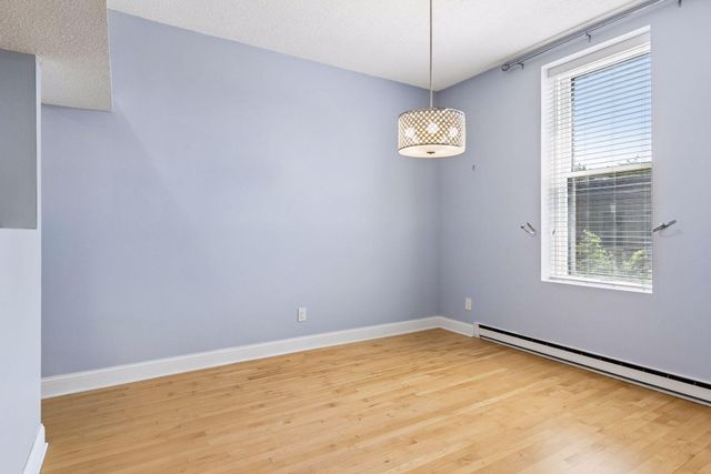 505 Selby Avenue 11, Saint Paul, MN 55102